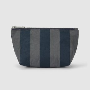 패턴 파우치 M J145402014081