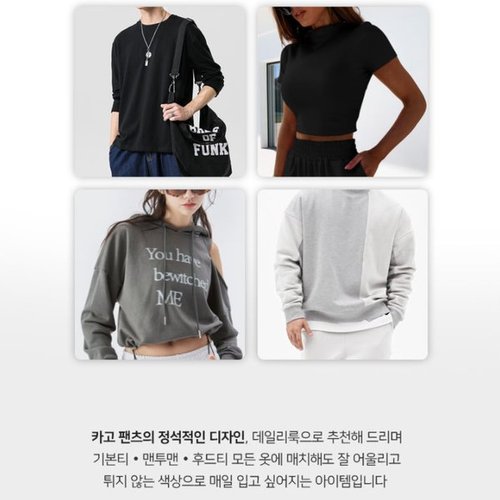 상품이미지3