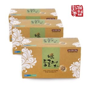 [농협] 화개장터 둥굴레차25티(30g)x3박스(75티)