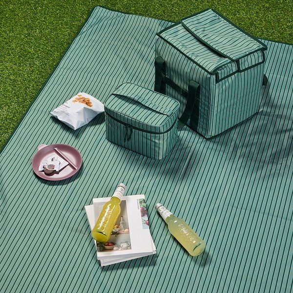 캠크닉 피크닉 매트_140X200CM J636903000541