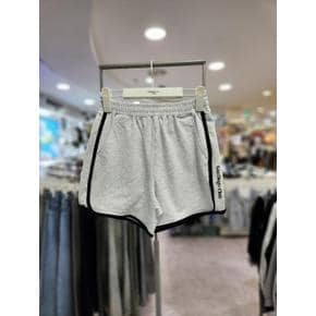 행텐틴즈 세이브존07 걸즈 돌핀팬츠 1452013740231051 (E47731779)