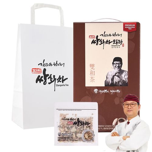 상품 이미지 1