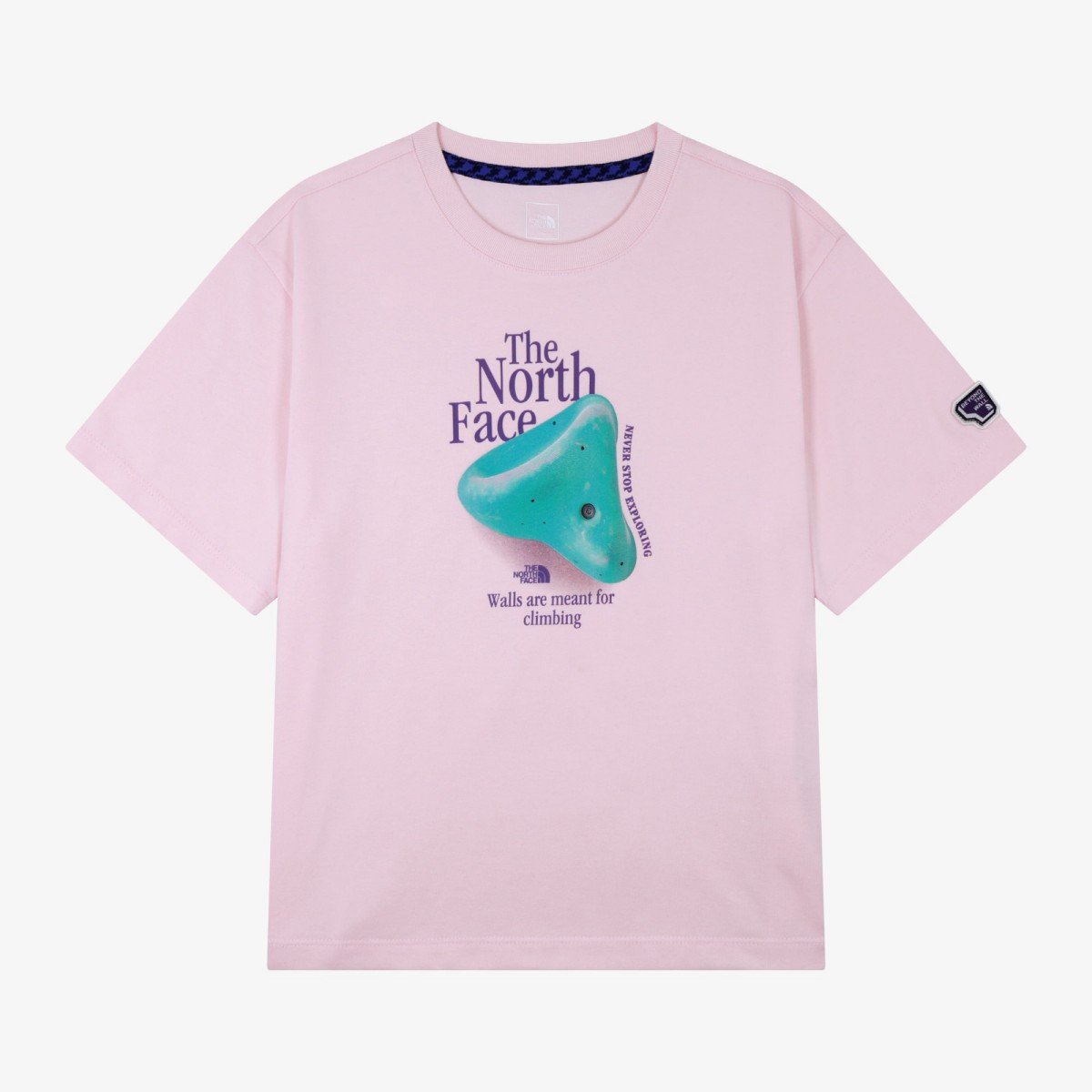 상품이미지2