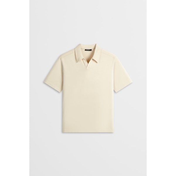 [Men Collection] 로이 릴랙스 폴로 피케 1525126514000