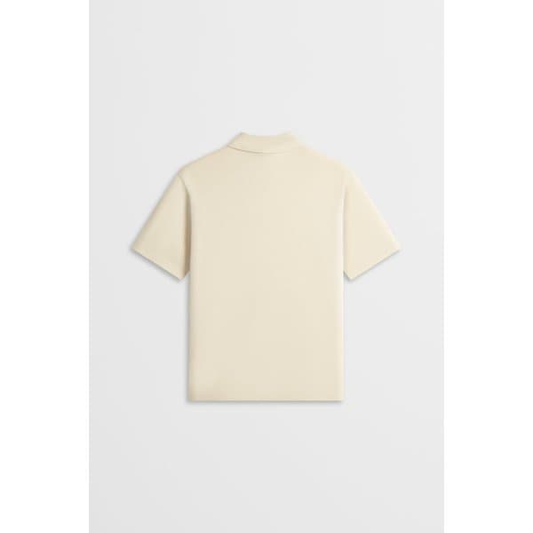 [Men Collection] 로이 릴랙스 폴로 피케 1525126514000