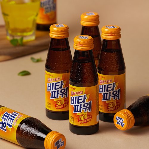 상품 이미지3