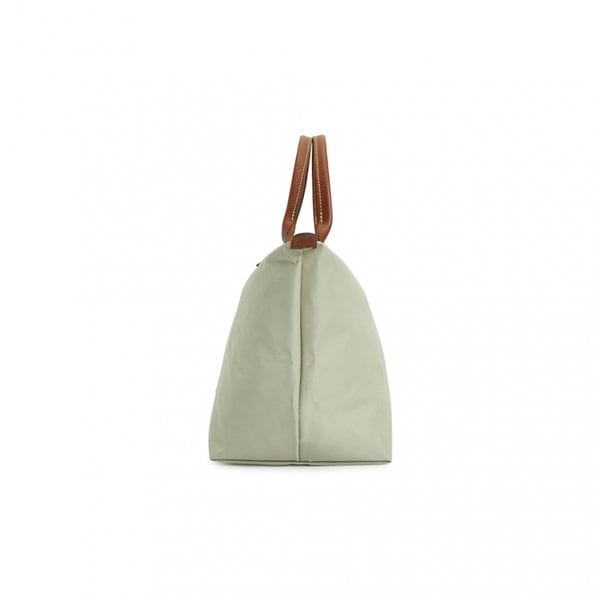 [부산점] 르 플리아쥬 오리지널 M 여성 토트백 L1623 089 349