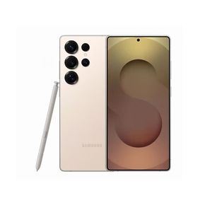 삼성 갤럭시 S25 울트라 1TB 핑크골드 etv 5G 자급제[35086163]