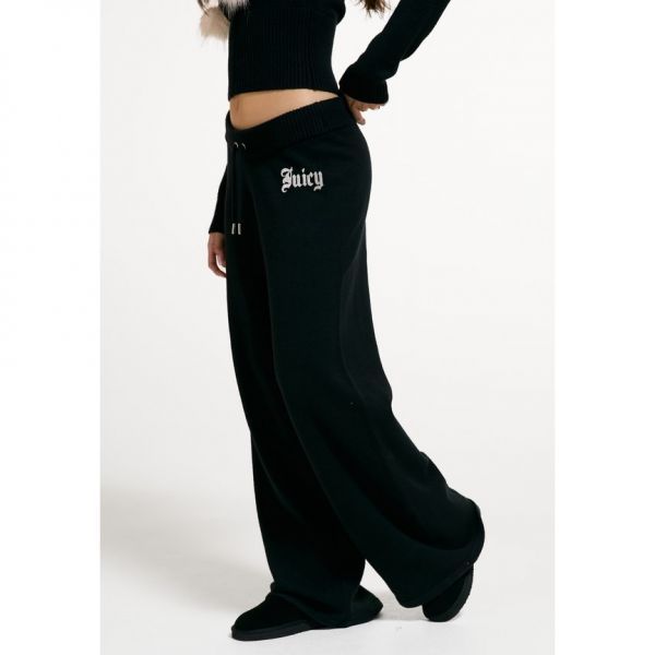 확대된 대표 https://tmg2623.cafe24.com/mall/admin/shop/download_image/20260919/8087498.jpg