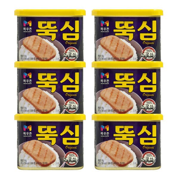 확대된 대표 상품이미지1