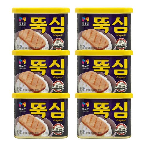 상품이미지1