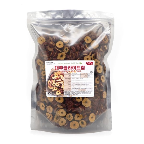 확대된 대표 상품이미지1