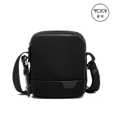 TUMI [TUMI KOREA] 해리슨 니콜스 스몰 슬링_06602030D