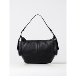 [코치넬레] Shoulder bag E1RFF130201 001 4180152