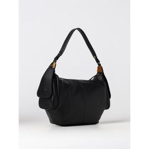 [코치넬레] Shoulder bag E1RFF130201 001 4180152