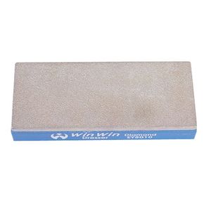 윈윈다이아몬드 다이아몬드드레샤 EY-8010 (120x50mm) EY-8010 1EA