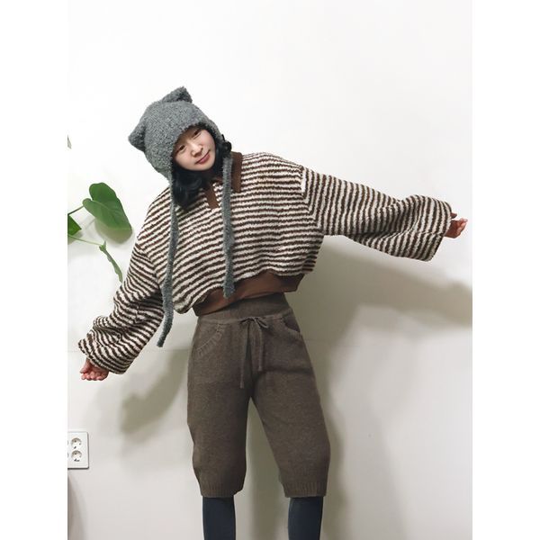 확대된 대표 상품이미지