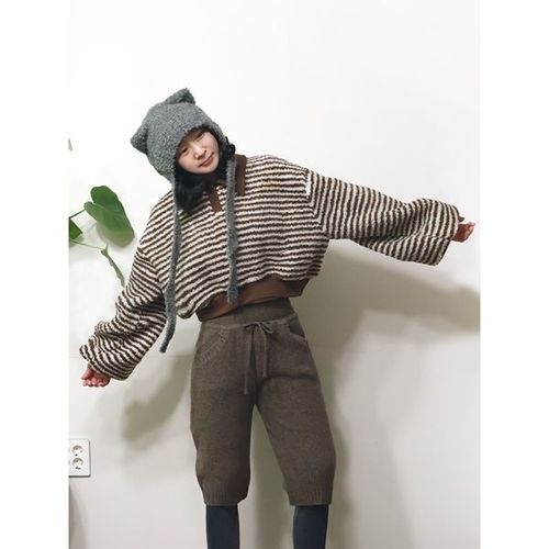 상품이미지