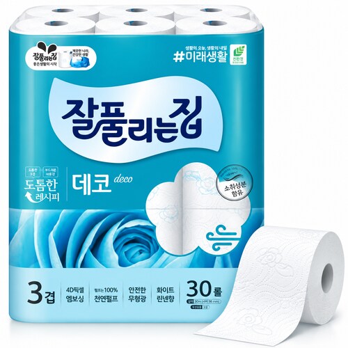 추가3이미지