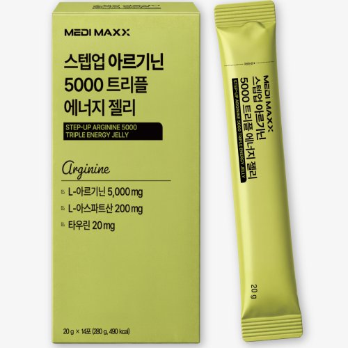 상품이미지2