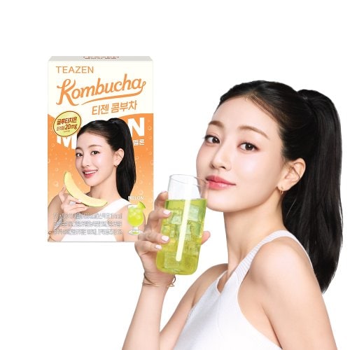 대표이미지