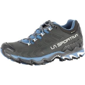 영국 라스포르티바 등산화 La Sportiva Mens Ultra Raptor Woman GTX Trail Running Shoes 17337