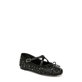 4783314 Circus NY by Sam Edelman Zuri Stud Mary Jane Flat