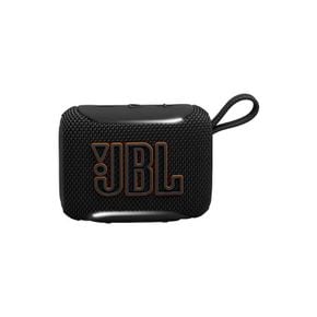 JBL 스피커 JBLGO5BLK 무료배송[36185813]