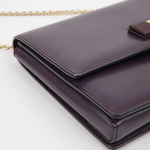 https://image-cdn.trenbe.com/product/editor/1744098045779-99fc18e9-8f9b-4e0b-b813-4712fdd1bebe.jpeg