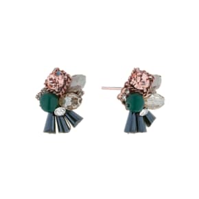 ATJ-BE80028ABQ_EARRING