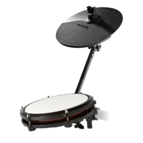 Alesis 확장팩 / 알레시스 NITRO MAX EXPACK 전자드럼