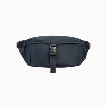 Calvin Klein Jeans ACC 남성 CKJ 스피드 클립 유틸리티 플랩 웨이스트백(4G3007G-CGE)