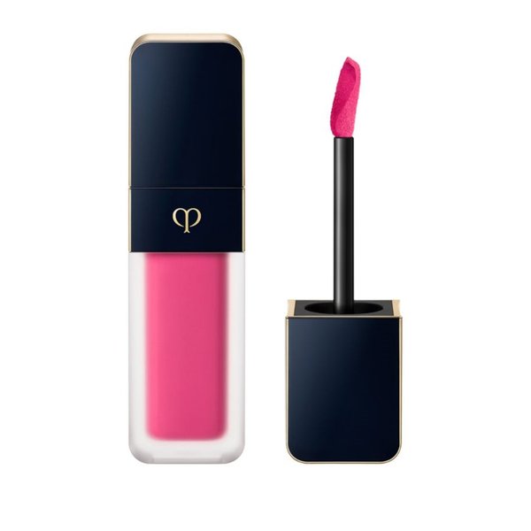 확대된 대표 메인이미지