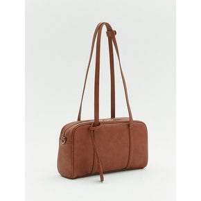 Small Pound bag (Brown)