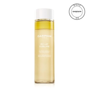 달팡 NEW 에끌라 수블림 트리트먼트 에센스 150ml