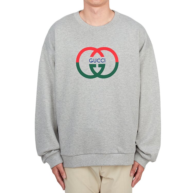 rep product image1