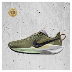 매장정품 나이키 NIKE 페가수스 트레일 5 DV3864-200 1549522