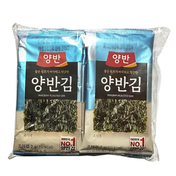 확대된 대표 image1