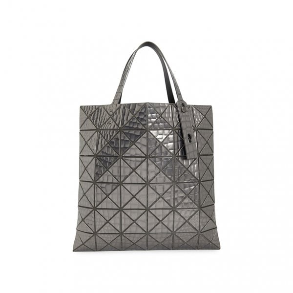 [부산점] 바오바오 메타 카이주 여성 토트백 AG832 94