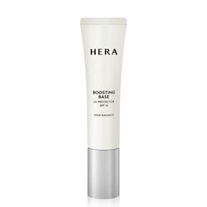 (eTV) [헤라] UV 프로텍터 부스팅 베이스 35ml[35934348]