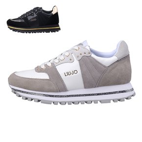 여성 MAXI WONDER Sneakers L202SE04