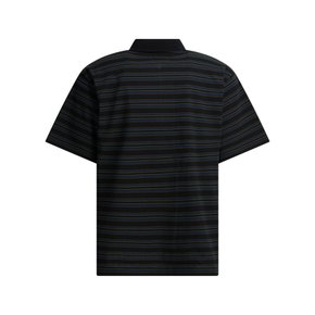 반팔 티셔츠 SS26 26-03984M005 7143101