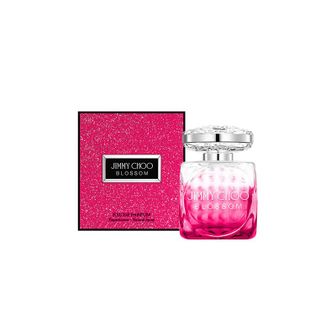 NS홈쇼핑 지미추 블라썸 EDP 60ml[34225102]