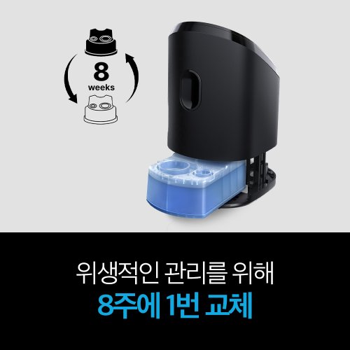 추가5이미지