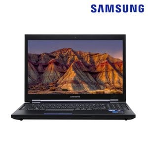 삼성 [리퍼]삼성전자 노트북 NT200B5C i5-3230 4G SSD128 NVS5200M W10