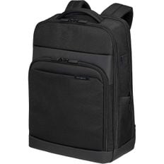 미국 Samsonite 샘소나이트 백팩 1798266 Samsonite Herren Mysight - Laptoprucksack Laptop Ru