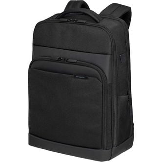  미국 Samsonite 샘소나이트 백팩 1798266 Samsonite Herren Mysight - Laptoprucksack Laptop Ru