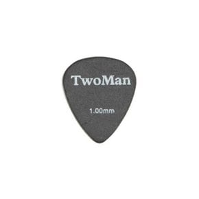 1.0mm Guitar-Pick 5 피크 일렉기타피크 악기피크_W0CF6BB