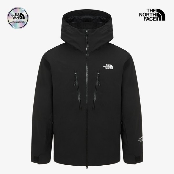 상품이미지3
