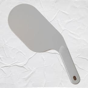 침대 정리기 긴 휴대용 도구 침대 매트리스 고정 패드